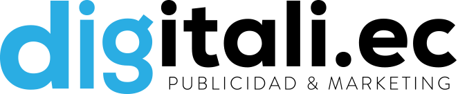 digitali.ec